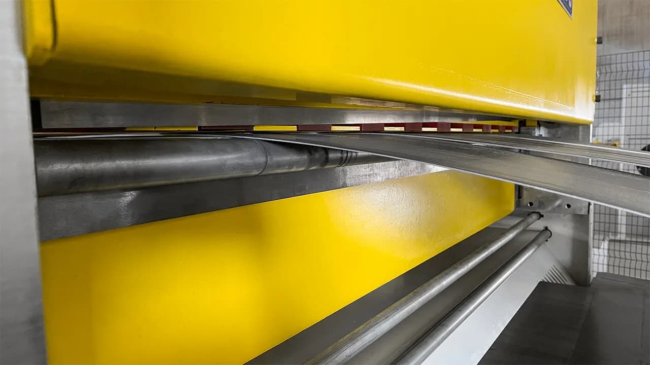 Minitarua LCTL 1300/1600.3E - 05 - Esquadros®