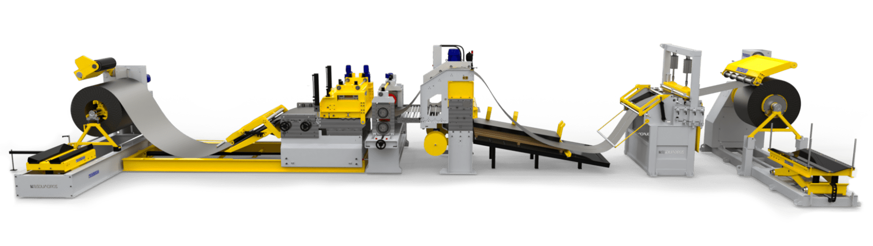 LCTL 1600.6-3E