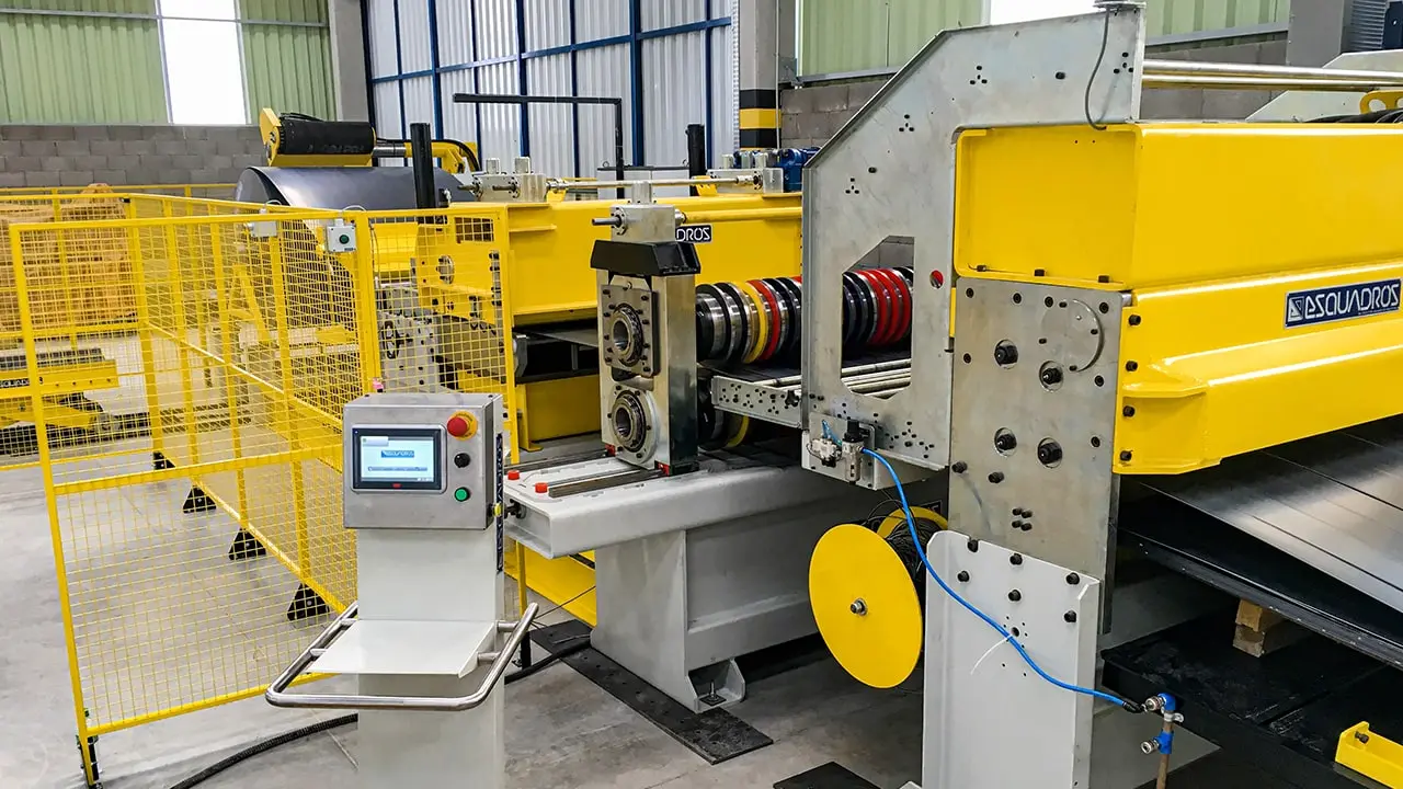 linha-de-corte-transversal-e-longitudinal-combinado-1600.6-3E