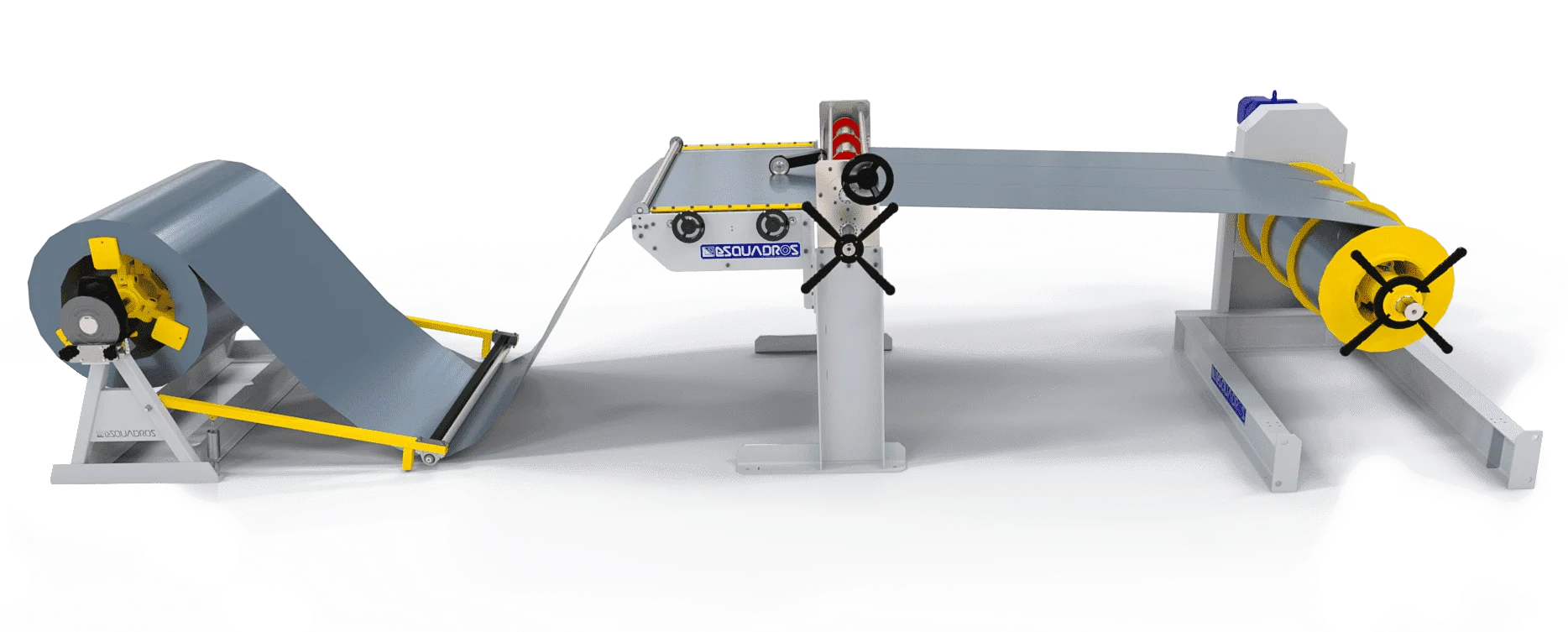 LCL 1260.0