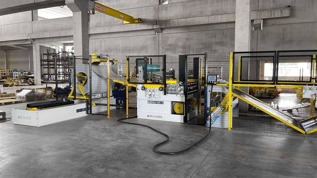 Miniatura LCL 1260.1 - 02 - Esquadros®