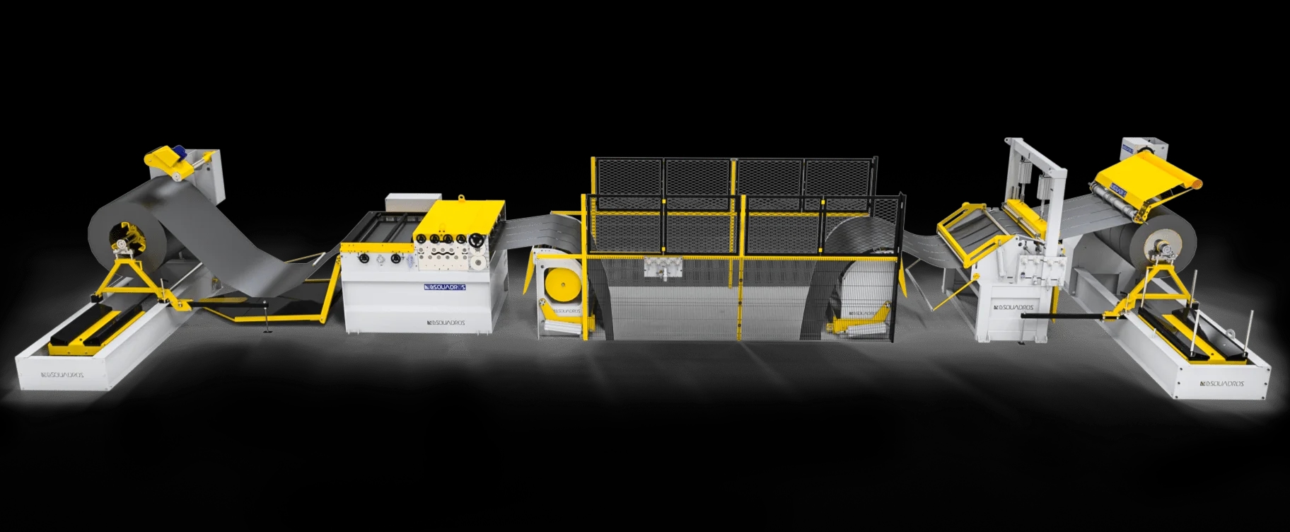 LCL 1300/1600.2