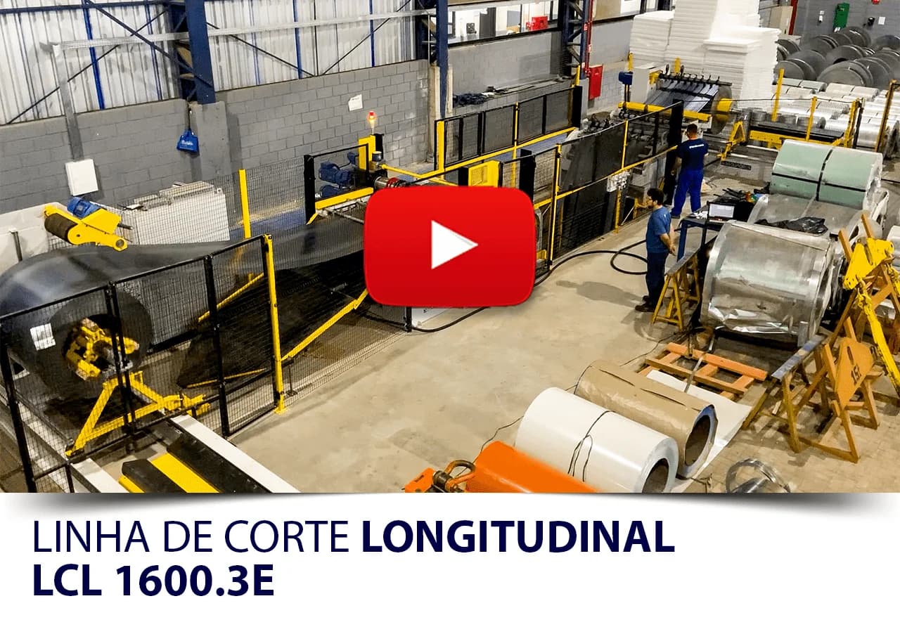 Thumbnail LCL 1300/1600.3E - Esquadros®