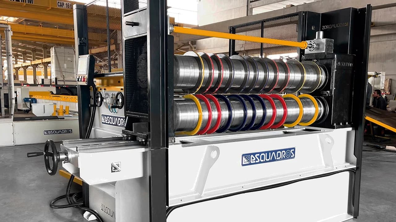 linha-de-corte-longitudinal-lcl-1300-1600.3e