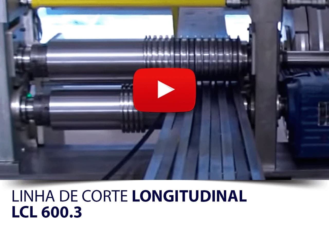 Miniatura LCL 600.3 - 01 - Esquadros®