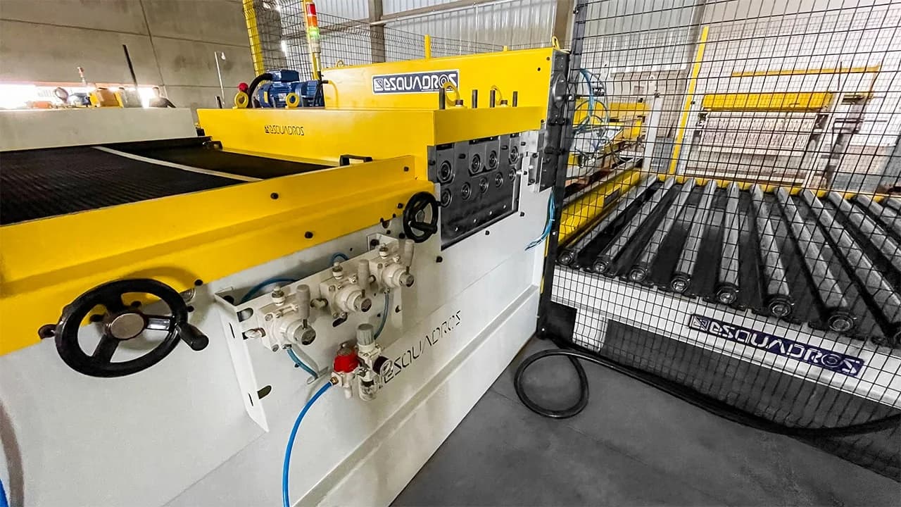 LCT 1260.1 - 05 - Esquadros®