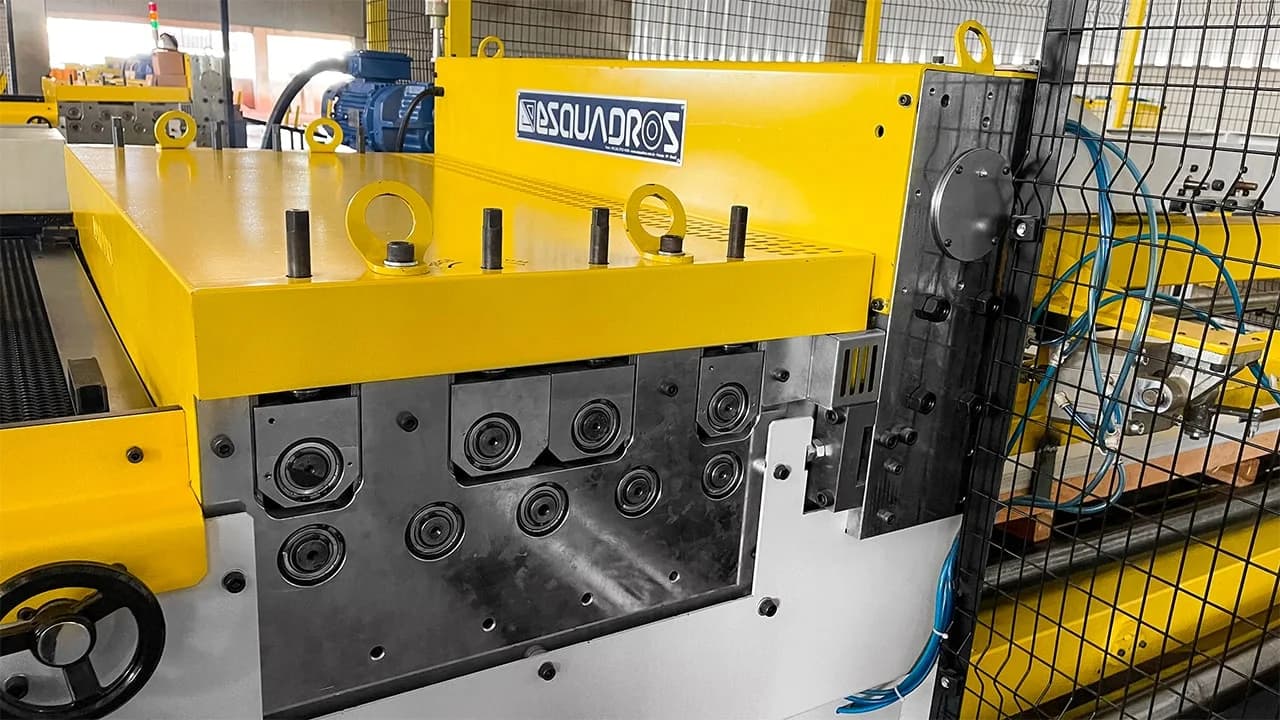 LCT 1260.1 - 06 - Esquadros®