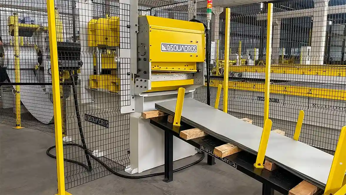 línea-de-corte-transversal-lct-600.3
