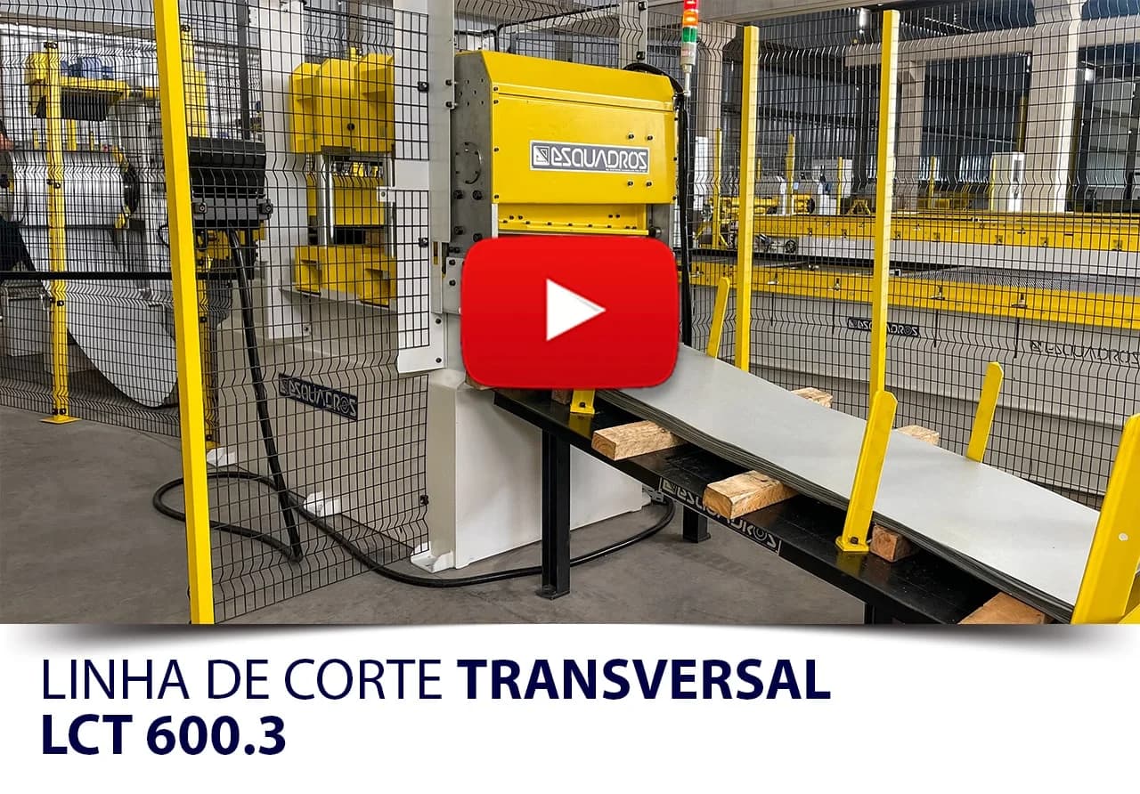 LCT 600.3 - 01 - Esquadros®