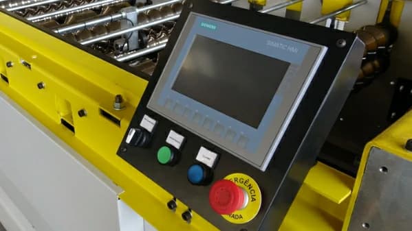 Motoredutores sew acoplados diretamente no eixo - Esquadros®