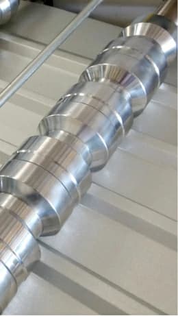 Ferramental Trapezio - Esquadros®