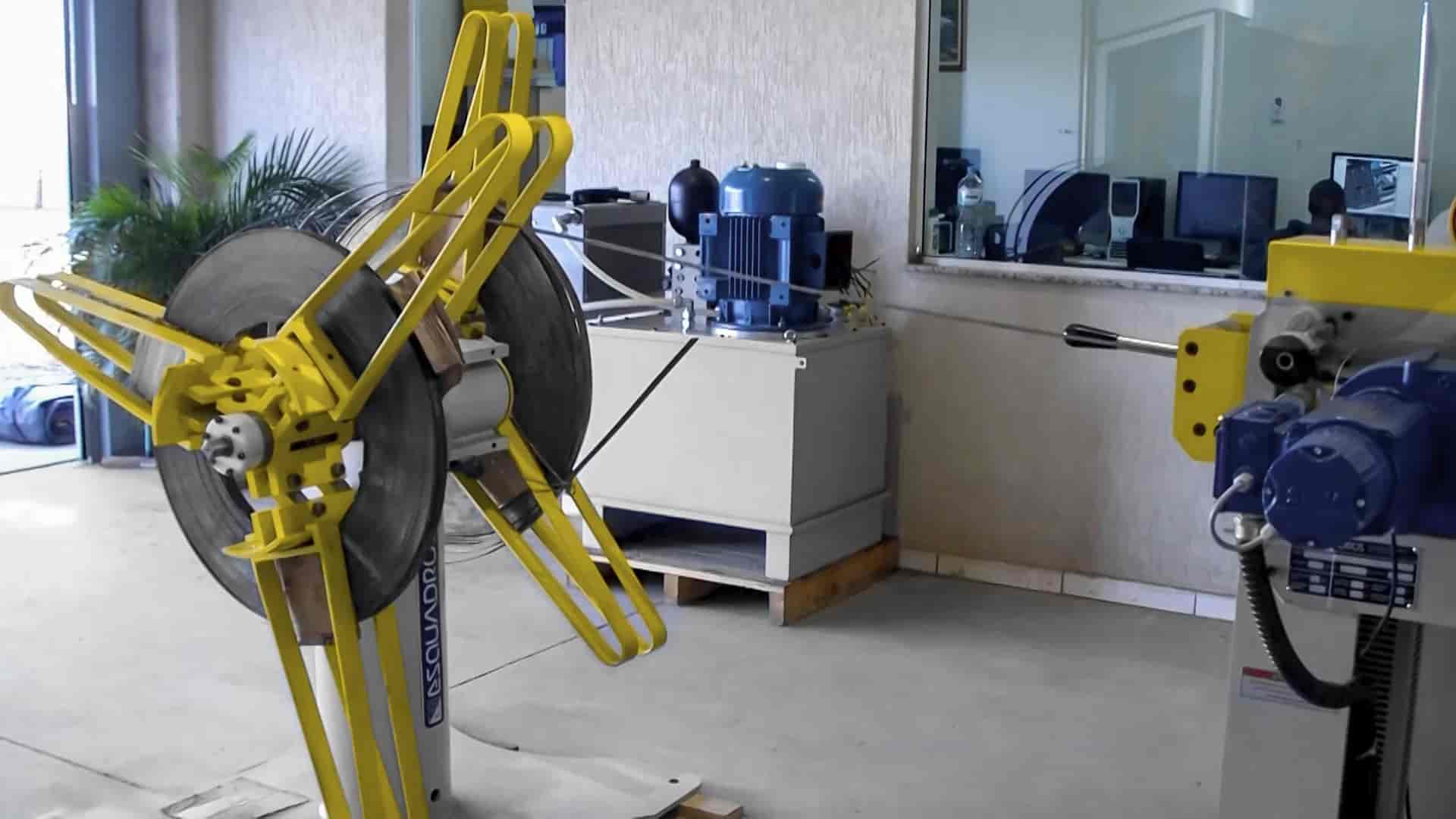 CINTA METÁLICA TIPO BAP - BANNER 04