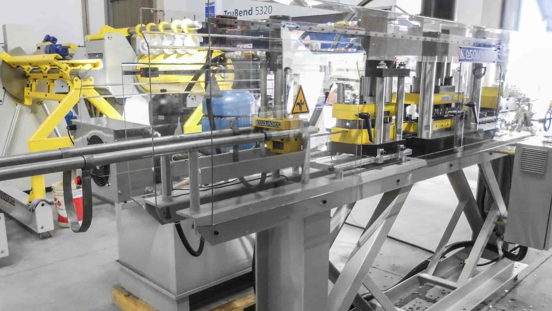 CINTA METÁLICA TIPO BAP - BANNER 06