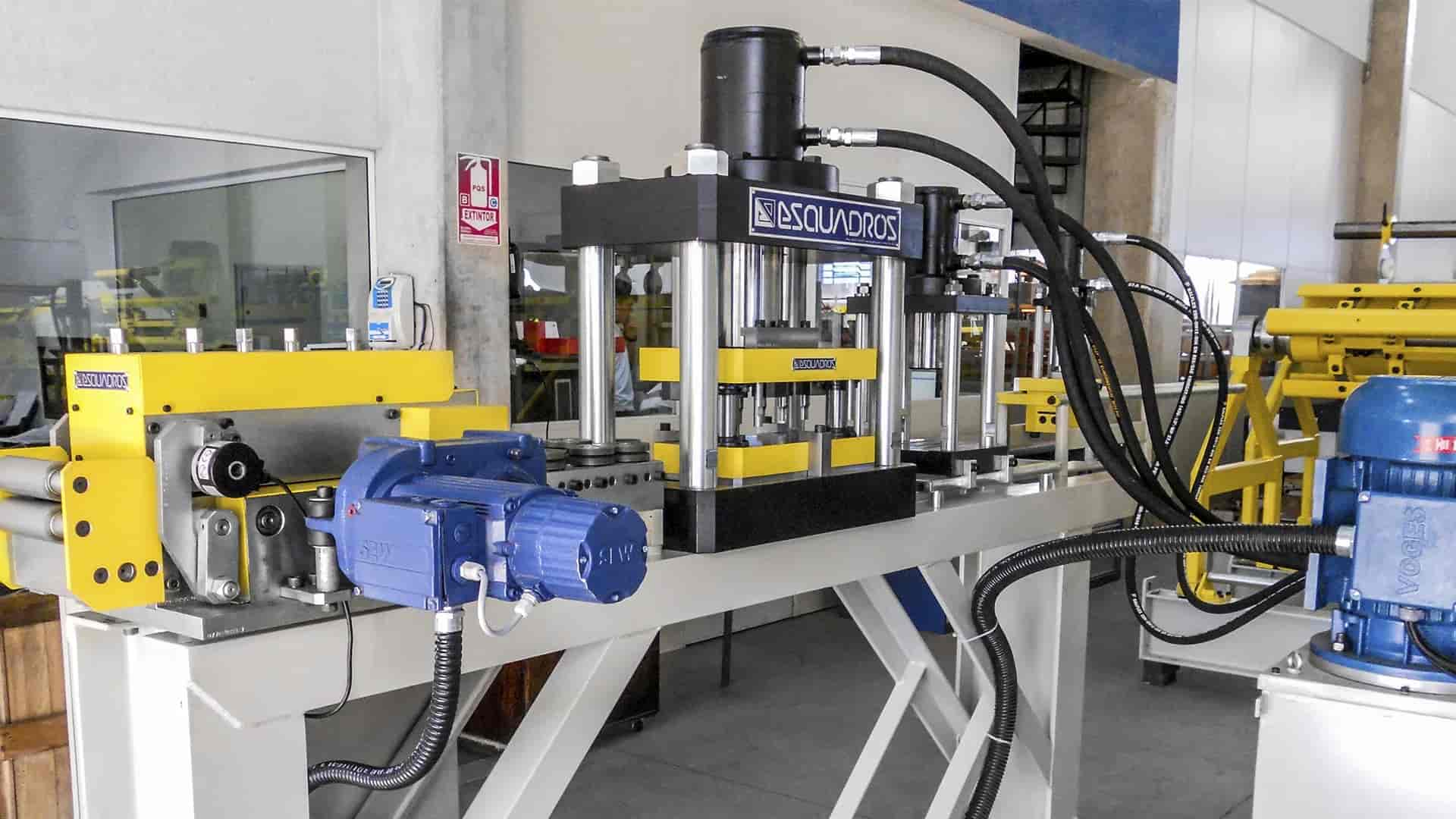 CINTA METÁLICA TIPO BAP - BANNER 07