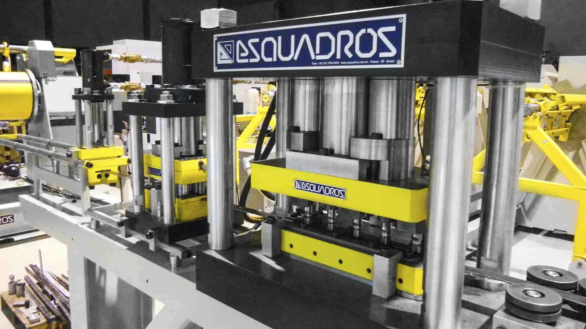 CINTA METÁLICA TIPO BAP - BANNER 08