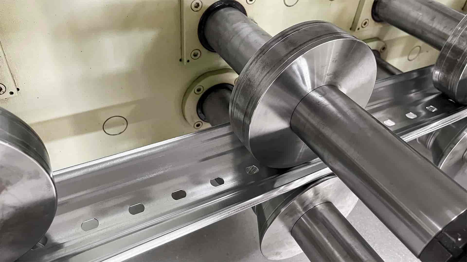 FABRICAÇÃO DE ELETROCALHAS - BANNER 07