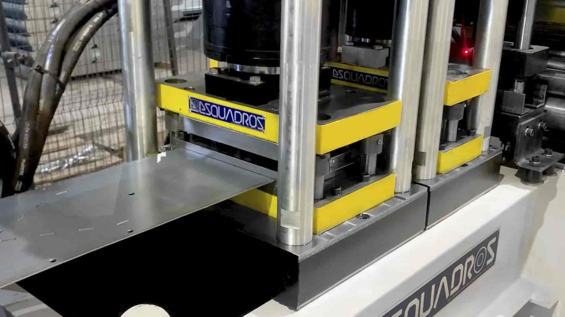 BANCADA DE ESTAMPO ANTERIOR A CONFORMAÇÃO PE 400.3 - BANNER 04