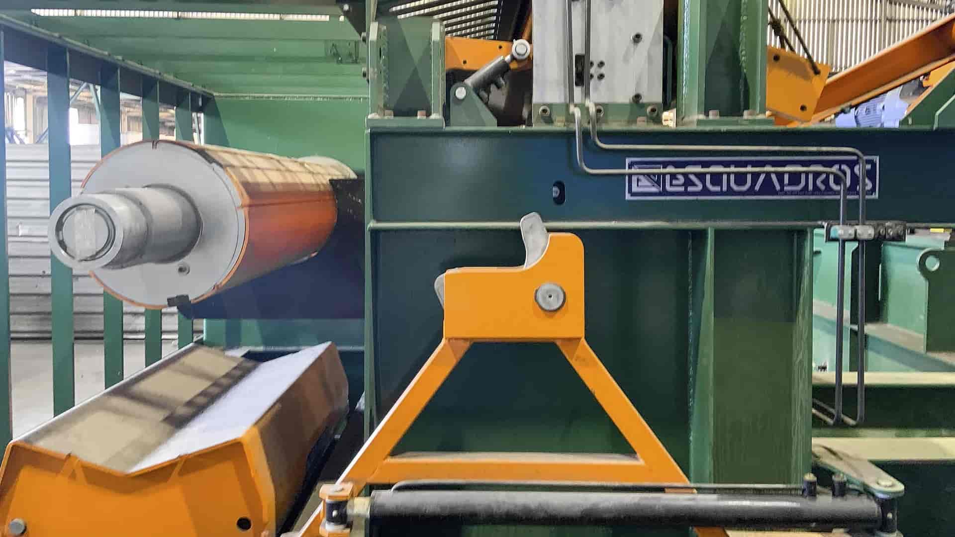 LINHA DESCASCADORA DE ESPULAS - BANNER 04