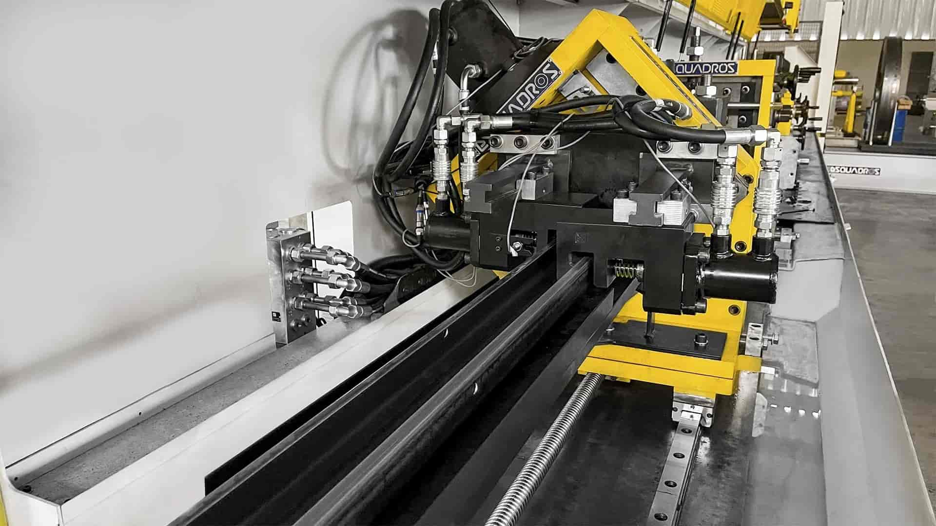 MÓDULO DE ESTAMPO - BANNER 01