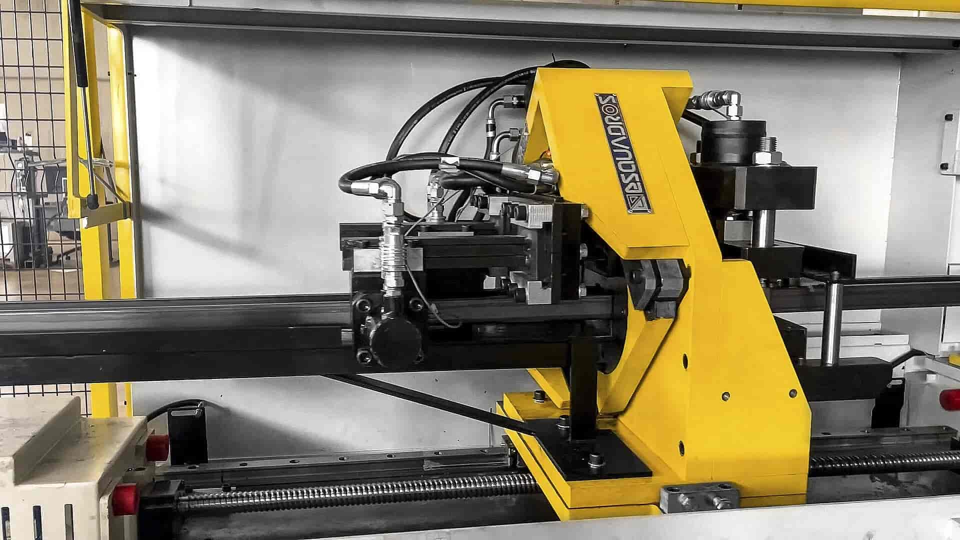 MÓDULO DE ESTAMPO - BANNER 03