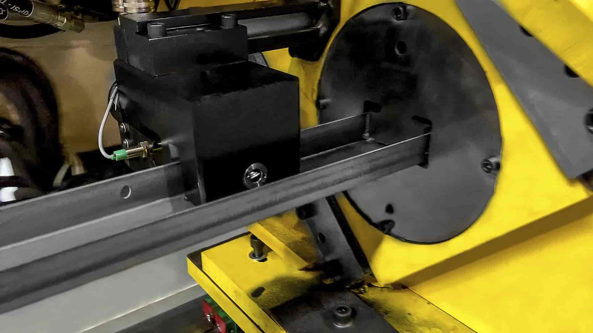 MÓDULO DE ESTAMPO - BANNER 04