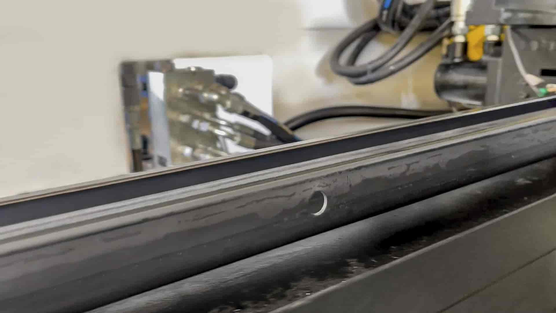 MÓDULO DE ESTAMPO - BANNER 05