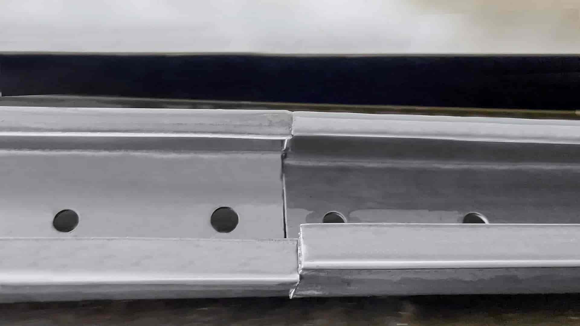 MÓDULO DE ESTAMPO - BANNER 06