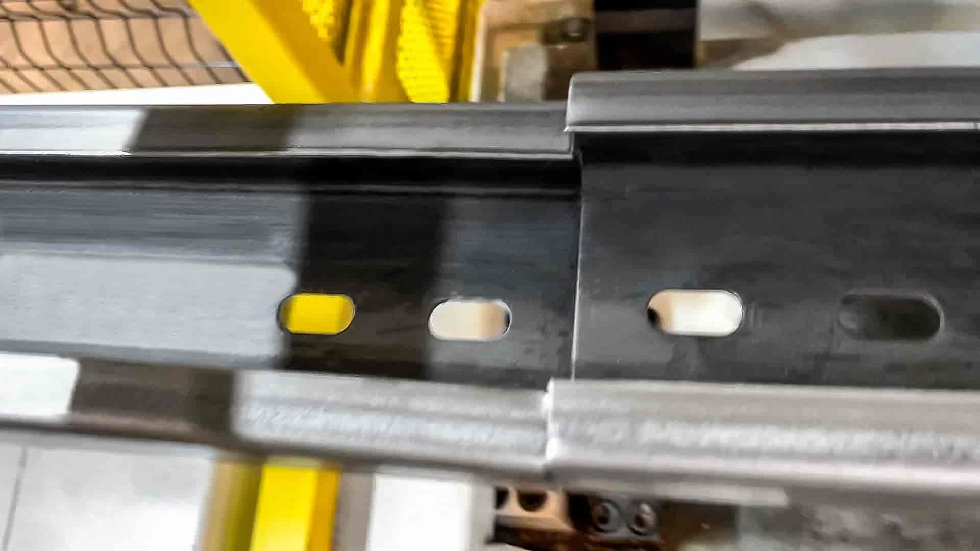 MÓDULO DE ESTAMPO - BANNER 07