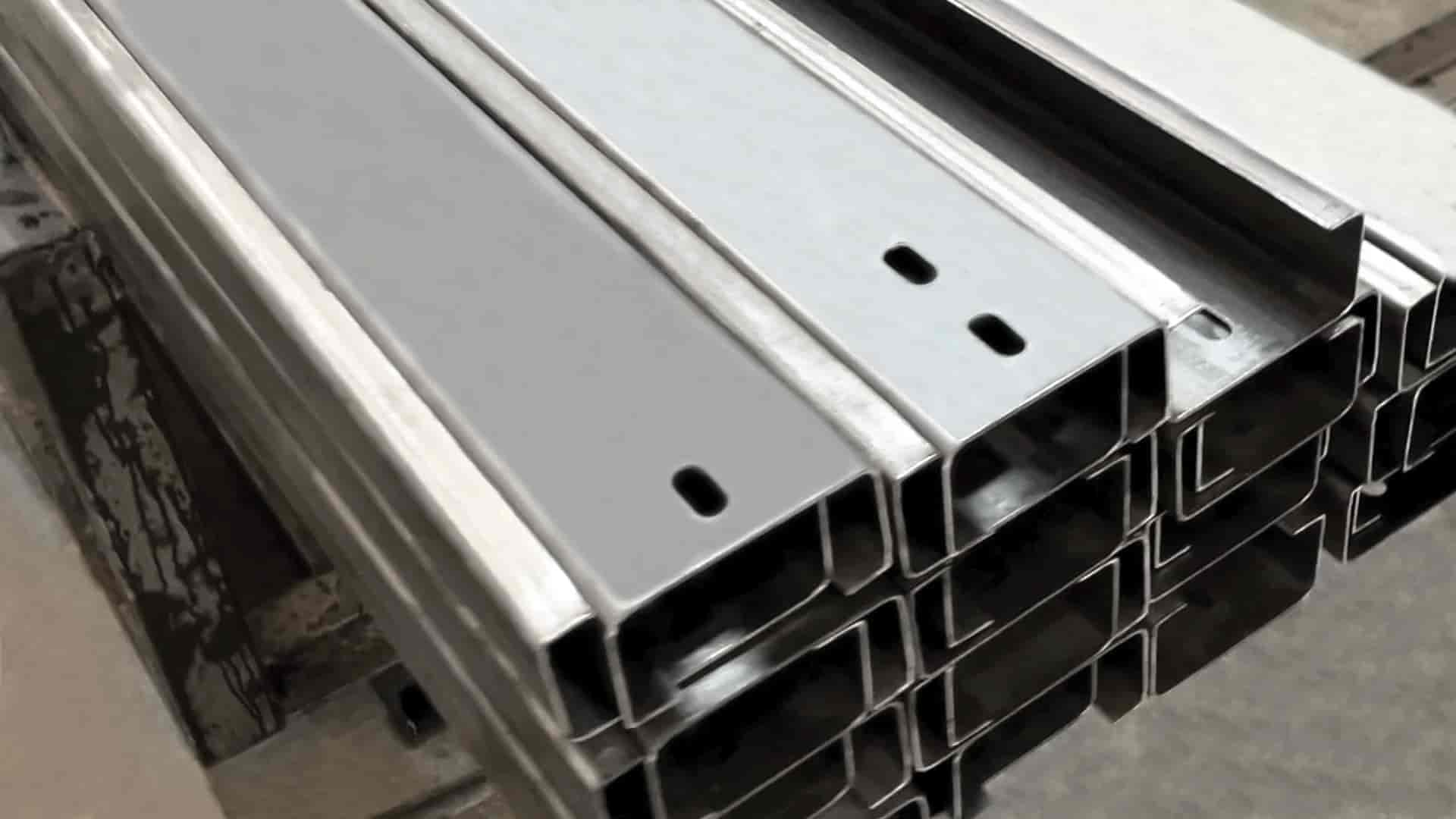 MÓDULO DE ESTAMPO - BANNER 08