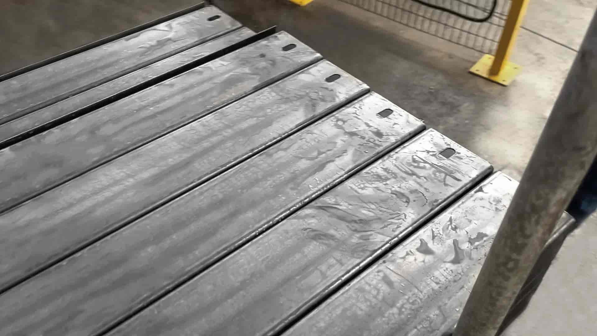 MÓDULO DE ESTAMPO - BANNER 09