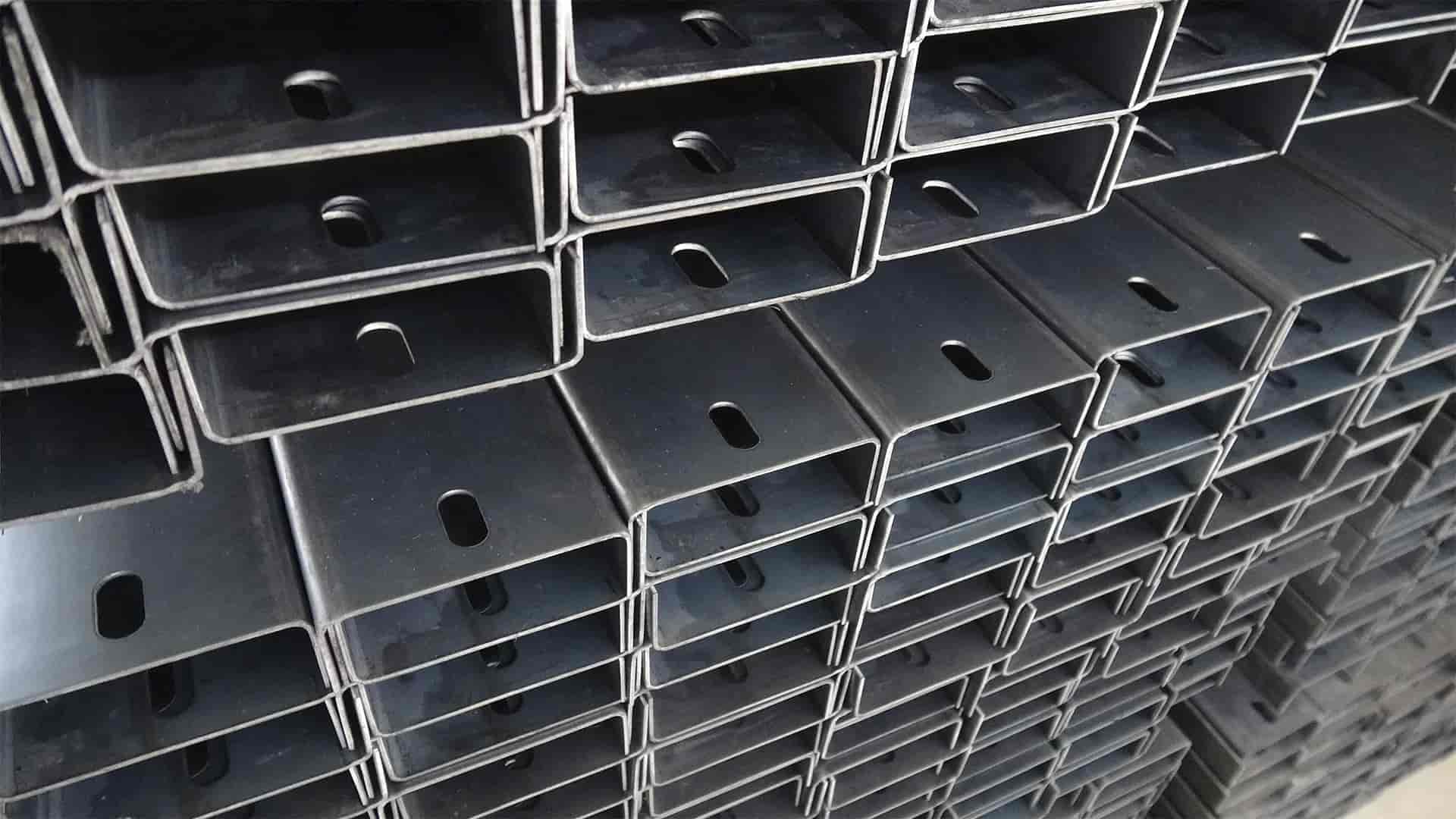 MÓDULO DE ESTAMPO - BANNER 10