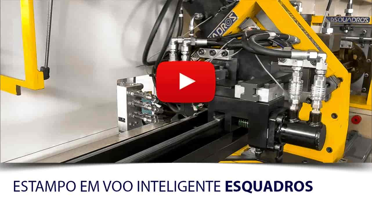 MÓDULO DE ESTAMPO - THUMBNAIL